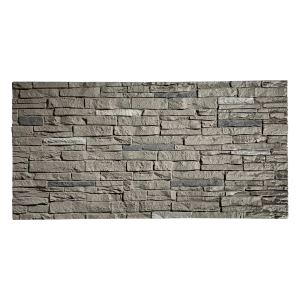Panel-Ścienny-Poliuretanowy-COUNTRY-WOOD-LASRD
