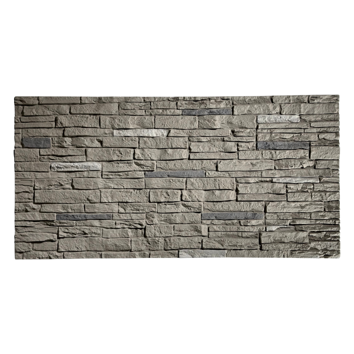 Panel-Ścienny-Poliuretanowy-COUNTRY-WOOD-LASRD