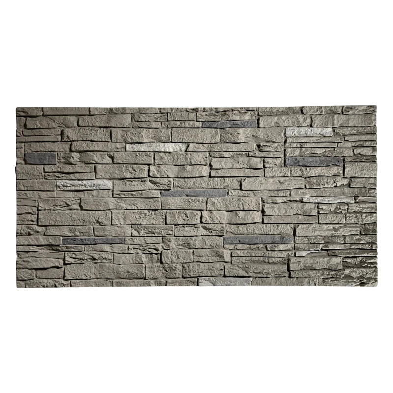 Panel-Ścienny-Poliuretanowy-COUNTRY-WOOD-LASRD