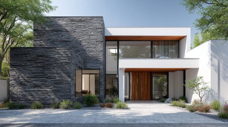 Easy_Stones_realistic_full_view_of_a_modern_single-family_hou_39795add-4238-4c30-83b7-e2de62990ccb_3.png