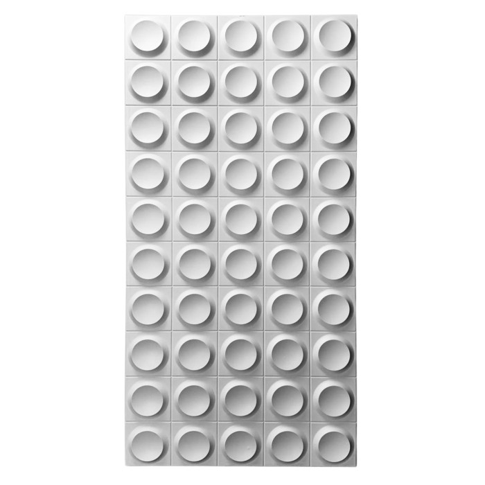 Panel-Ścienny-Poliuretanowy-FORAKER-SZ003