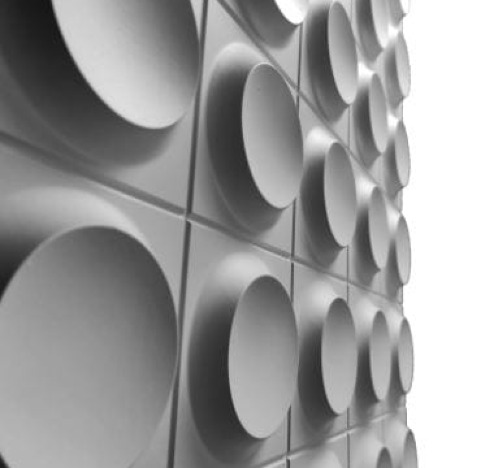 Panel-Ścienny-Poliuretanowy-FORAKER-SZ003-2