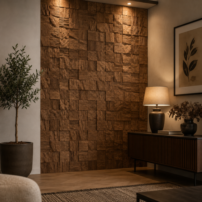 Panel ścienny poliuretanowy AMBER GRAIN 120x60cm.png