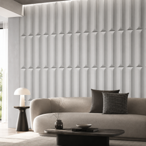 Panel ścienny poliuretanowy BLACKBURN 60x120cm.png