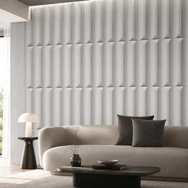 Panel ścienny poliuretanowy BLACKBURN 60x120cm.png