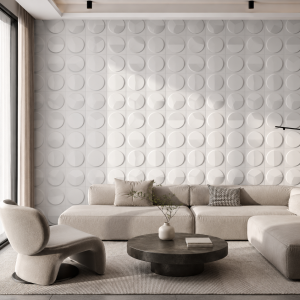 Panel ścienny poliuretanowy BONA 60x120cm.png