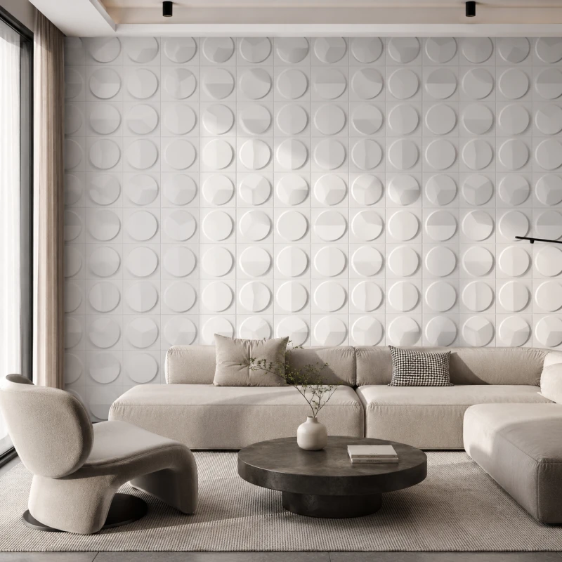 Panel ścienny poliuretanowy BONA 60x120cm.png