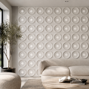 Panel ścienny poliuretanowy COLUMBIA 60x120cm.png