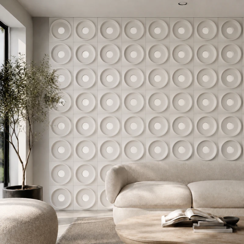 Panel ścienny poliuretanowy COLUMBIA 60x120cm.png