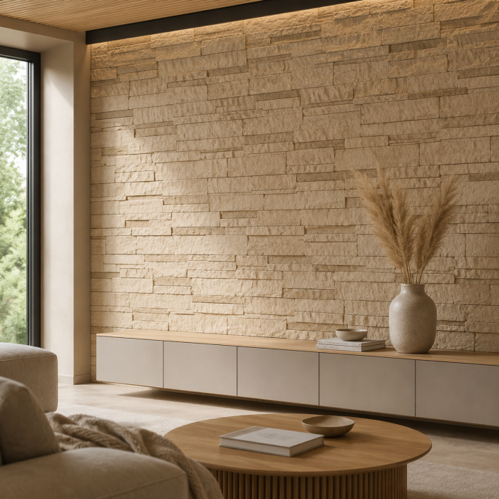 Panel ścienny poliuretanowy DESERT WALL 122x33cm.png