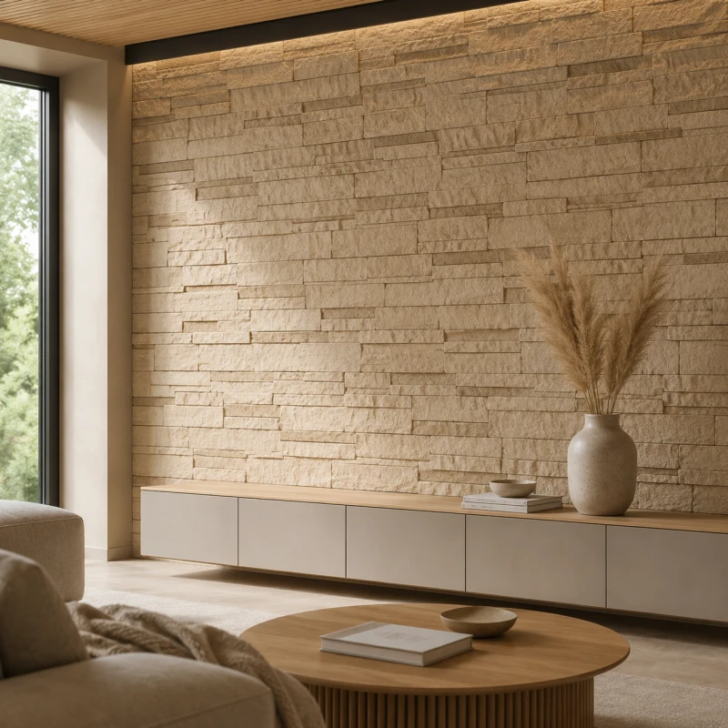 Panel ścienny poliuretanowy DESERT WALL 122x33cm.png
