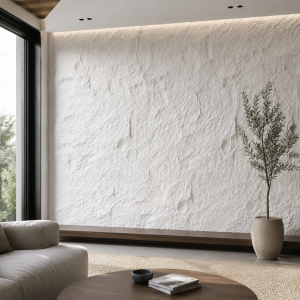 Panel ścienny poliuretanowy EVEREST S5 60x120cm.png