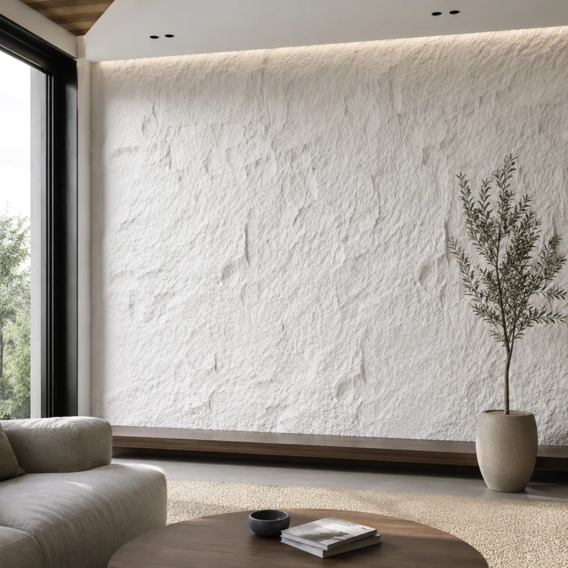 Panel ścienny poliuretanowy EVEREST S5 60x120cm.png