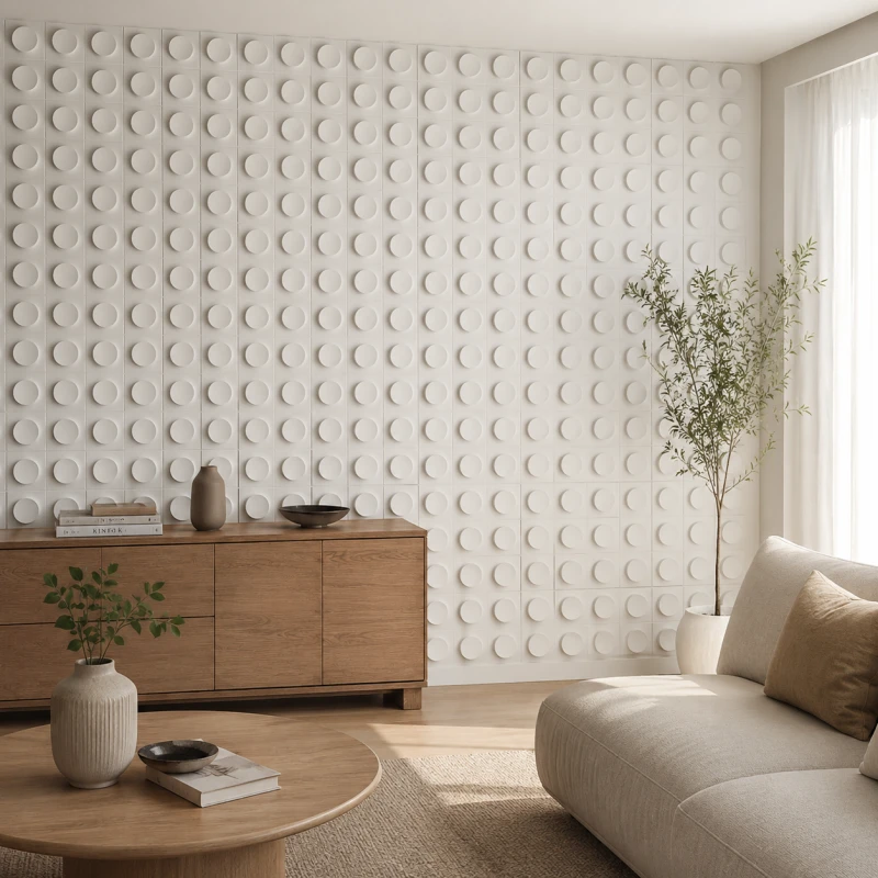 Panel ścienny poliuretanowy FORAKER 60x120cm.png