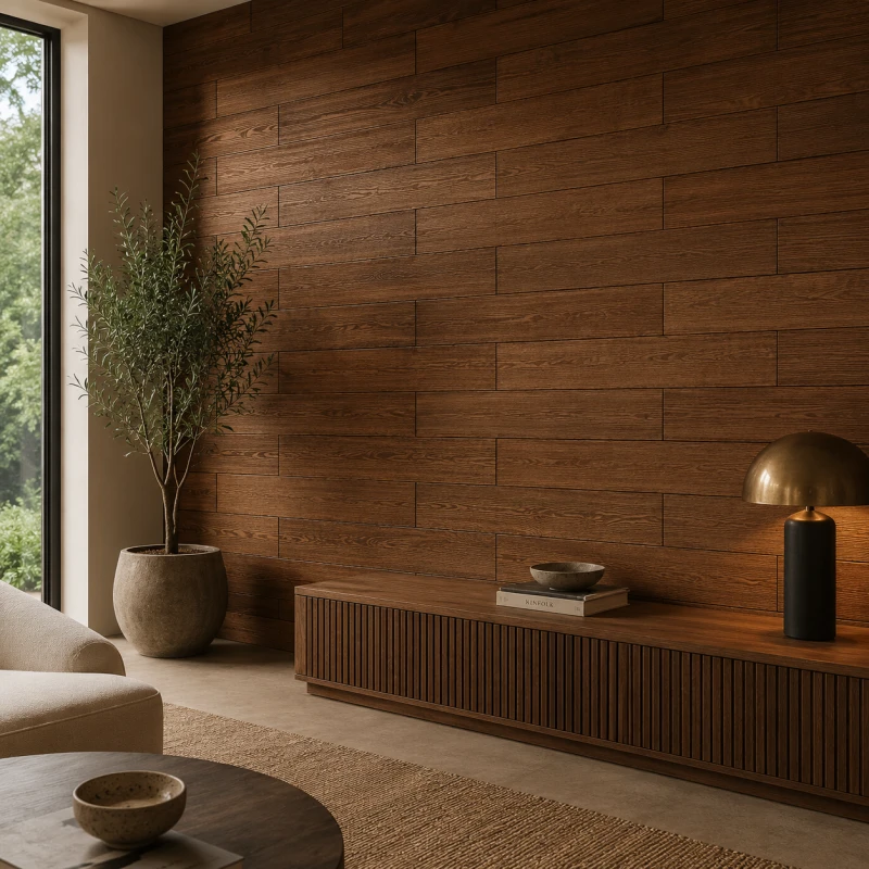 Panel ścienny poliuretanowy FOREST BROWN 122x34cm.png