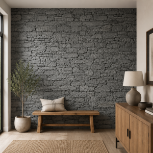 Panel ścienny poliuretanowy GREY CANYON 150x75cm.png