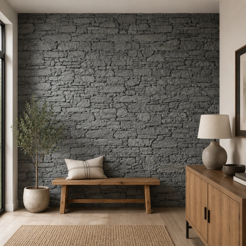Panel ścienny poliuretanowy GREY CANYON 150x75cm.png