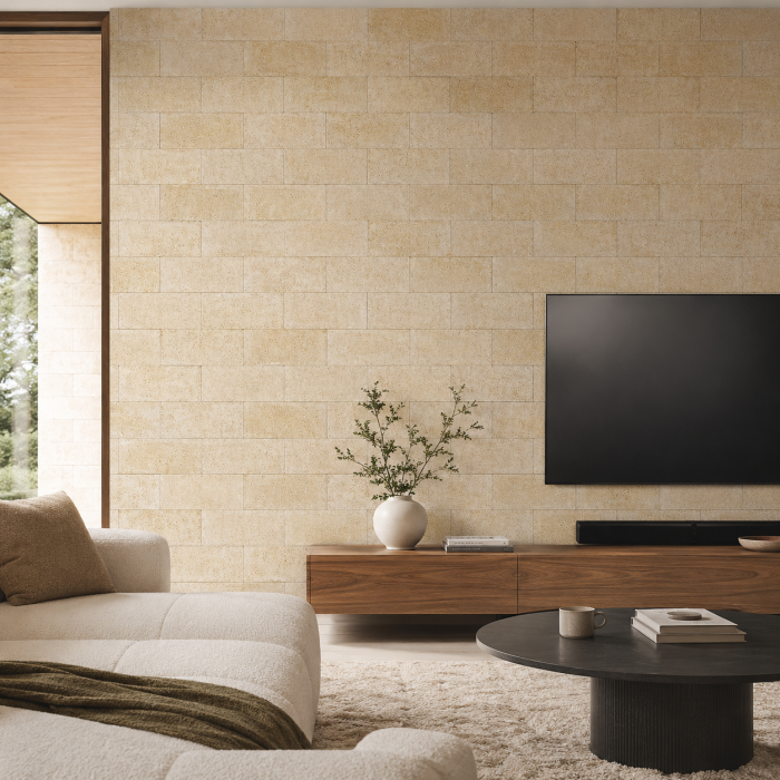 Panel ścienny poliuretanowy HONEY STONE 110x40cm.png