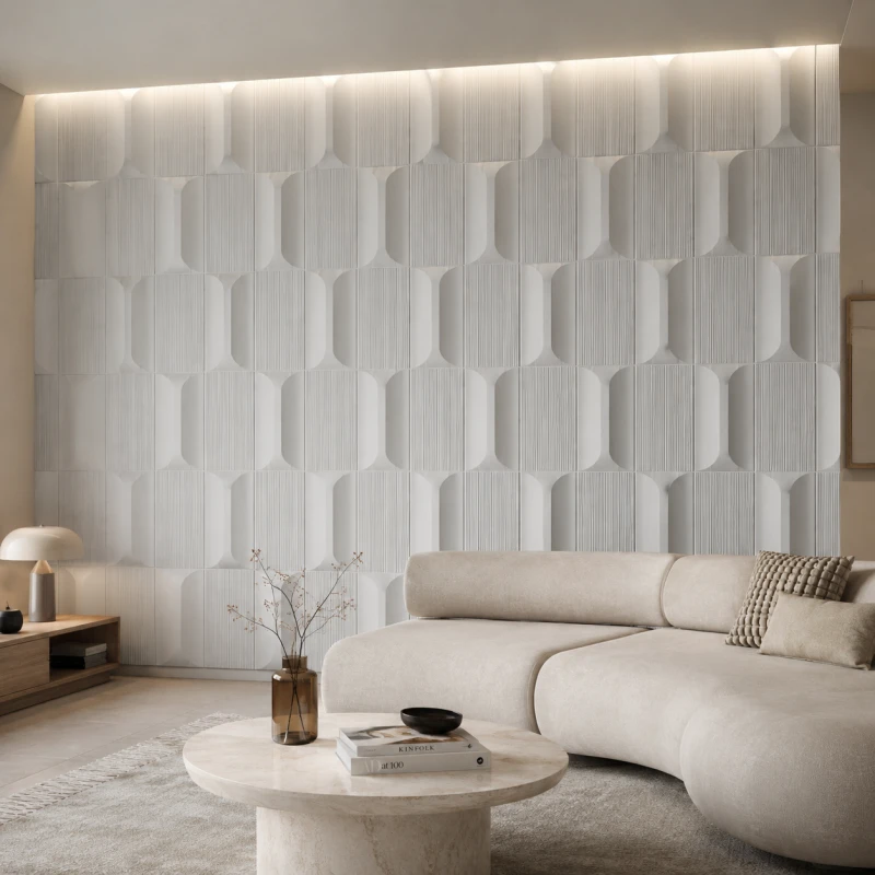 Panel ścienny poliuretanowy HOOD 60x120cm.png