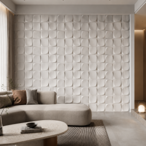 Panel ścienny poliuretanowy HUNTER 60x120cm.png