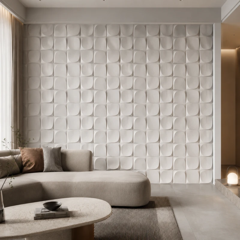 Panel ścienny poliuretanowy HUNTER 60x120cm.png