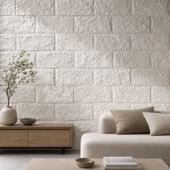 Panel ścienny poliuretanowy K2 130x60cm.png