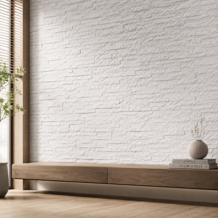 Panel ścienny poliuretanowy NORDIC WALL 122x33cm.png