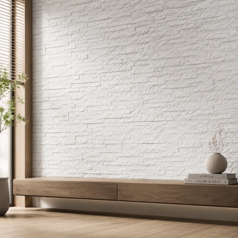 Panel ścienny poliuretanowy NORDIC WALL 122x33cm.png