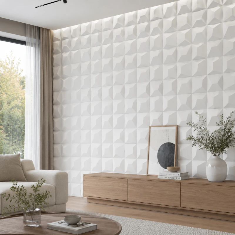 Panel ścienny poliuretanowy ODIN 60x120cm.png