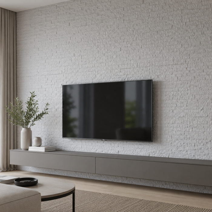 Panel ścienny poliuretanowy PURE BRICK 122x33cm.png