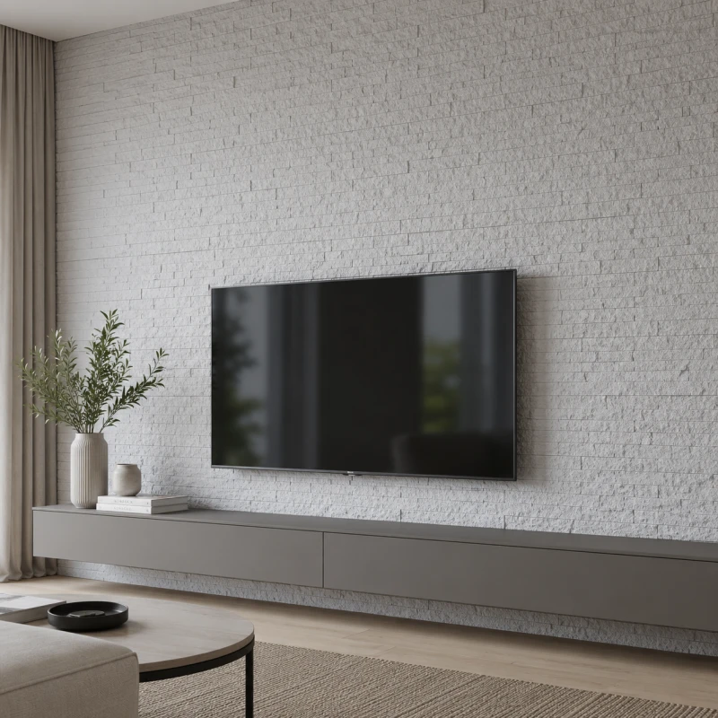 Panel ścienny poliuretanowy PURE BRICK 122x33cm.png