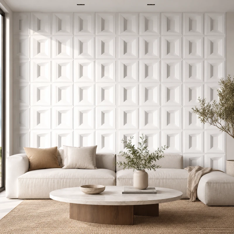 Panel ścienny poliuretanowy ROBSON 60x120cm.png