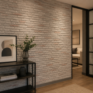 Panel ścienny poliuretanowy RUSTIC WHITE 119x63cm.png