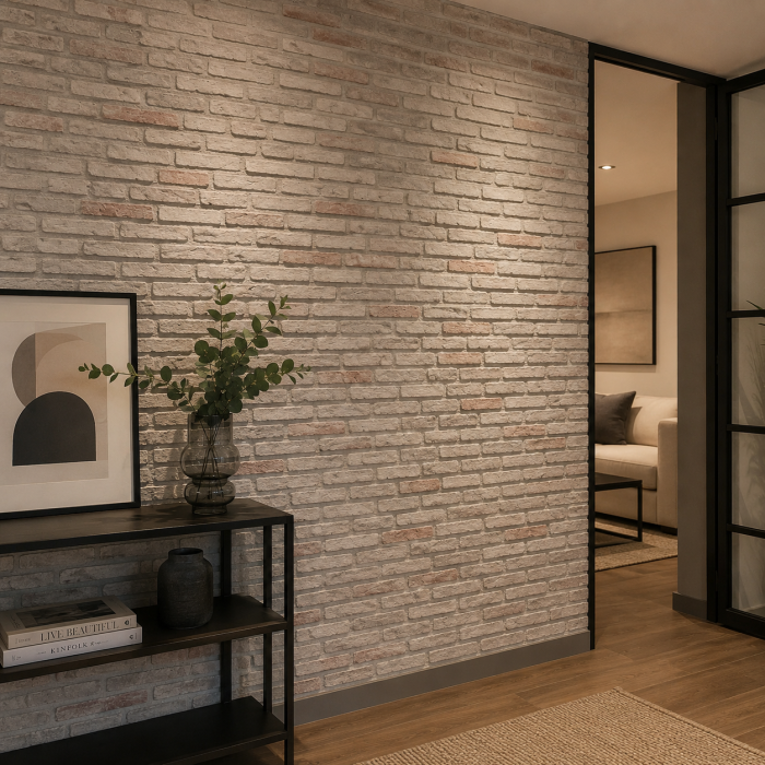 Panel ścienny poliuretanowy RUSTIC WHITE 119x63cm.png