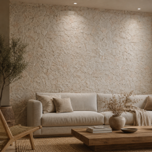 Panel ścienny poliuretanowy SANDSTONE BLOCK 161x86cm.png