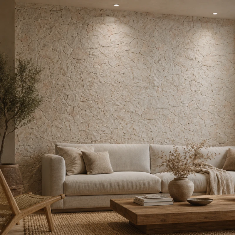 Panel ścienny poliuretanowy SANDSTONE BLOCK 161x86cm.png