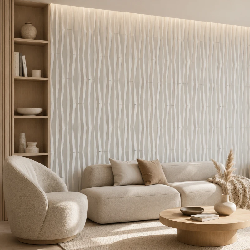Panel ścienny poliuretanowy THOR 60x120cm.png