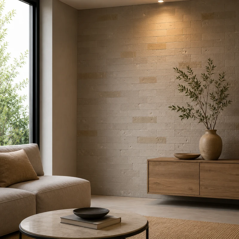 Panel ścienny poliuretanowy TUSCAN STONE 120x60cm.png