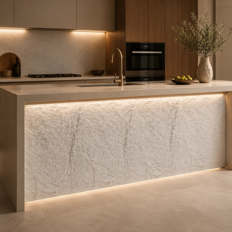 Panel-ścienny-poliuretanowy-EVEREST-S7-SP007-WIZUALIZACJA-1.png