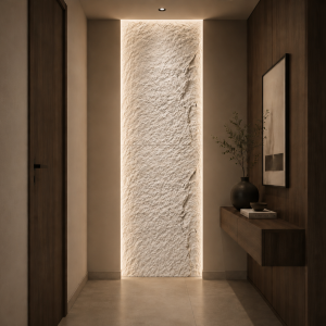 Panel-ścienny-poliuretanowy-FUJI-S2-HSP002-WIZUALIZACJA-1.png