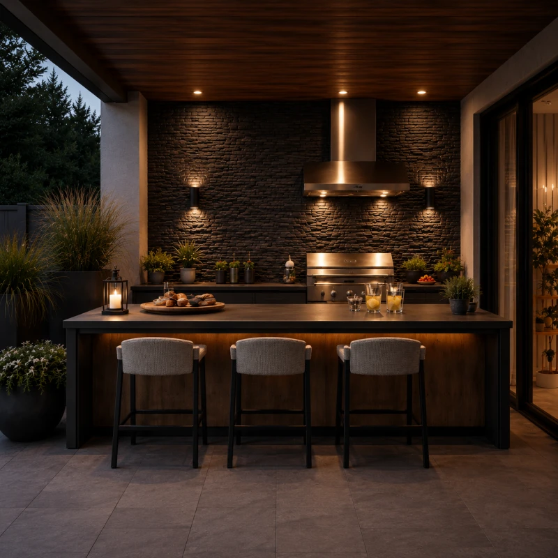 Panel-ścienny-poliuretanowy-BASALT-NIGHT-SRD-2190-WIZUALIZACJA-2.png