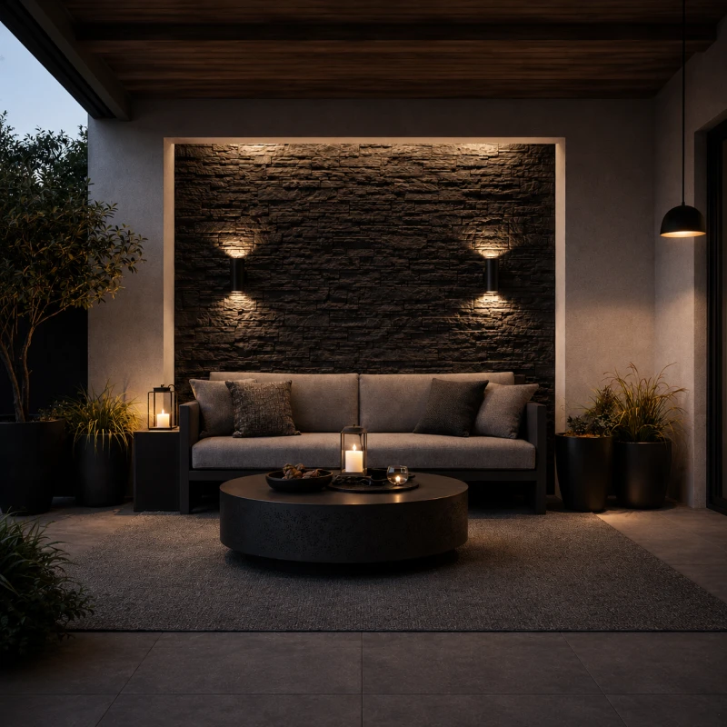 Panel-ścienny-poliuretanowy-BASALT-NIGHT-SRD-2190-WIZUALIZACJA-1.png