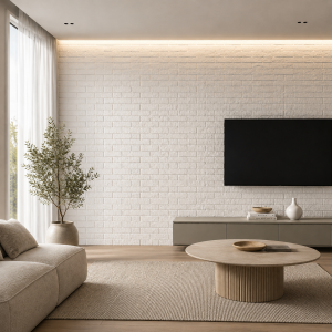 Panel-ścienny-poliuretanowy-URBAN-CLASSIC-MG-005-WIZUALIZACJA-2.png