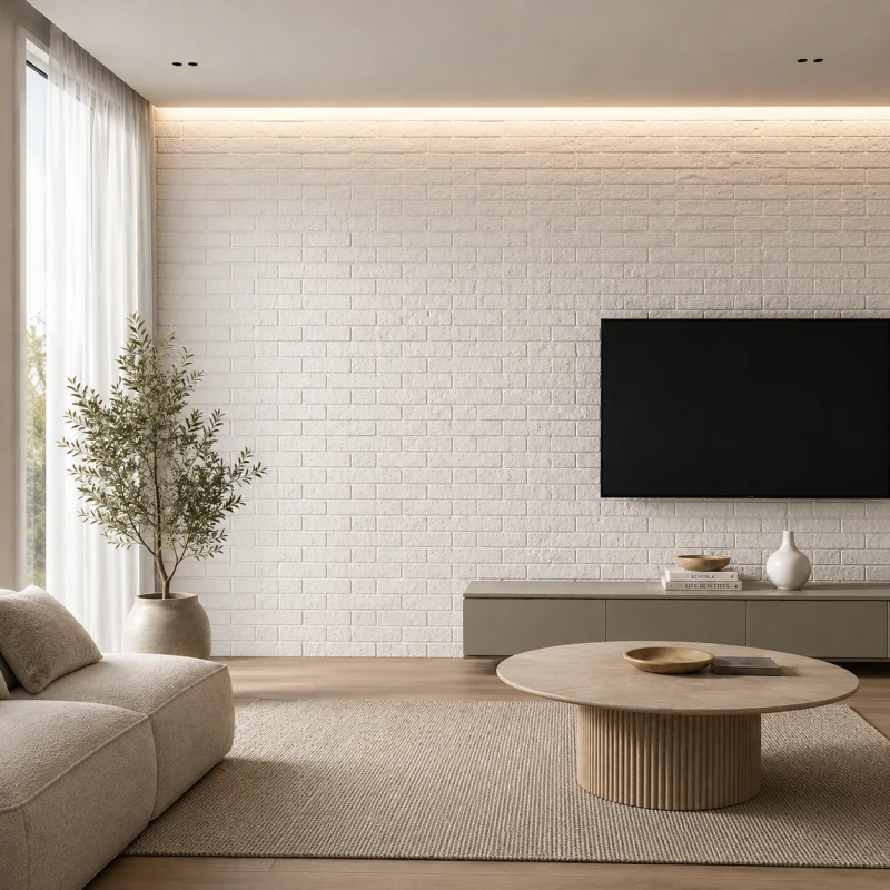 Panel-ścienny-poliuretanowy-URBAN-CLASSIC-MG-005-WIZUALIZACJA-2.png