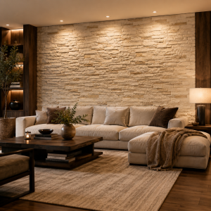 Panel-ścienny-poliuretanowy-SUNNY-STONE-SRD-3330-WIZUALIZACJA-2.png
