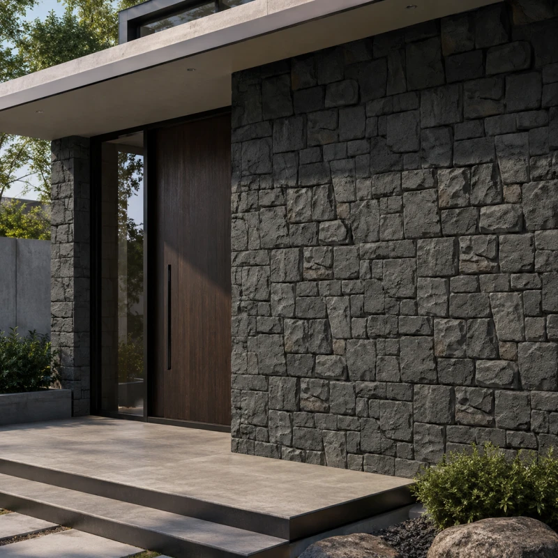 Panel-ścienny-poliuretanowy-GRANITE-SSHADOW-CTS-8888-WIZUALIZACJA-1.png