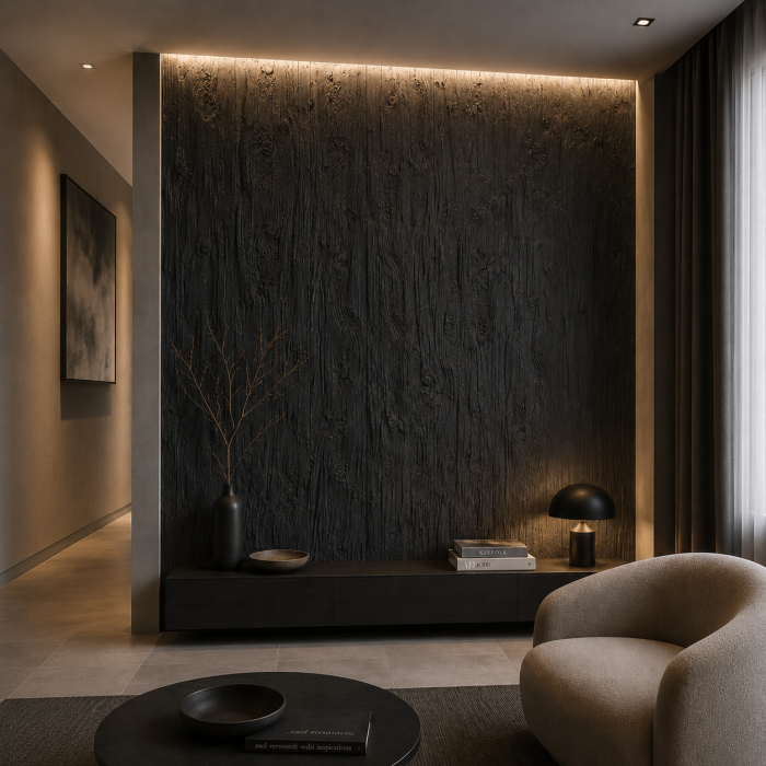 Panel-ścienny-poliuretanowy-CHARRED-TIMBER-LSXM-32-WIZUALIZACJA-1.png
