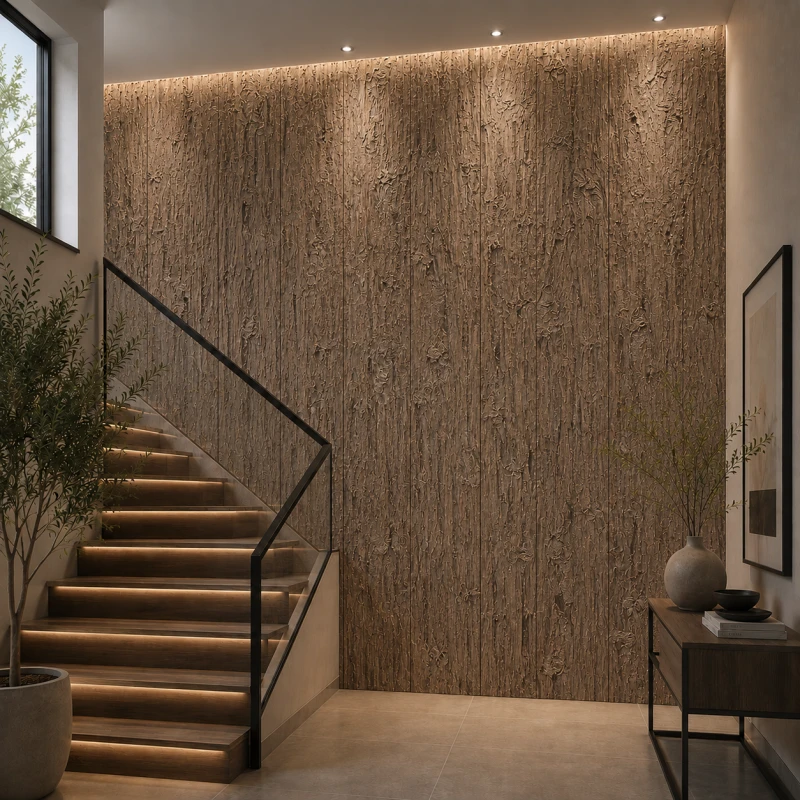 Panel-ścienny-poliuretanowy-GOLDEN-WOOD-LSXM-31-WIZUALIZACJA-1.png