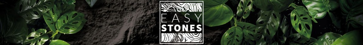 Easy Stones - strona główna