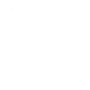 Easy Stones - strona główna